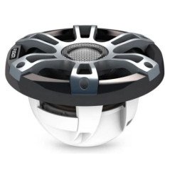 FUSION SPEAKER NAUTICO SERIE 3I DA 6,5"