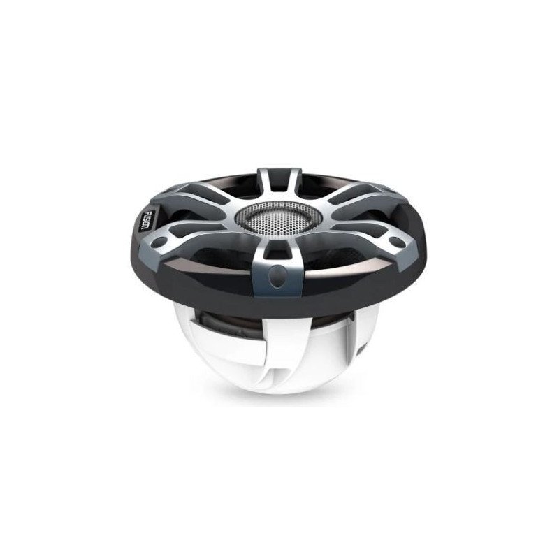 FUSION SPEAKER NAUTICO SERIE 3I DA 6,5"