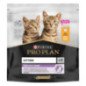 PURINA GATTO SECCO KITTEN HEALTHY START POLLO