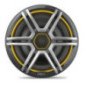FUSION SUBWOOFER LED APOLLO 10"