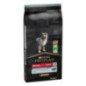 PURINA CANE SECCO PUPPY MEDIUM SENSITIVE DIGESTION AGNELLO