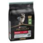 PURINA CANE SECCO PUPPY MEDIUM SENSITIVE DIGESTION AGNELLO