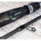 SHIMANO CANNA SALTY ADVANCE SPINNING 2,51MT EGI 1,8-3,8