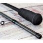 SHIMANO CANNA SALTY ADVANCE SPINNING 2,51MT EGI 1,8-3,8