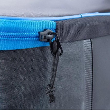 SHIMANO BORSA SURF CARRYBAG