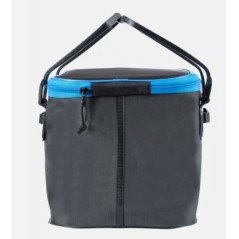 SHIMANO BORSA SURF CARRYBAG