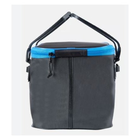 SHIMANO BORSA SURF CARRYBAG