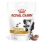 ROYAL CANIN URINARY S/O TREATS 230GR