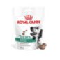 ROYAL CANIN SATIETY DIETS TREATS 230GR