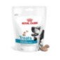 ROYAL CANIN HYPOALLERGENIC DIETS TREATS 230GR