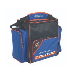 COLMIC BORSA SURF BIG