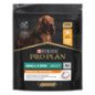 PURINA CANE SECCO ADULT SMALL E MINI EVERYDAY NUTRITION POLLO
