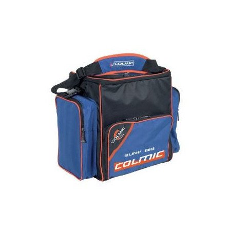 COLMIC BORSA SURF BIG