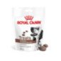ROYAL CANIN GASTROINTESTINAL DIETS TREATS 230GR