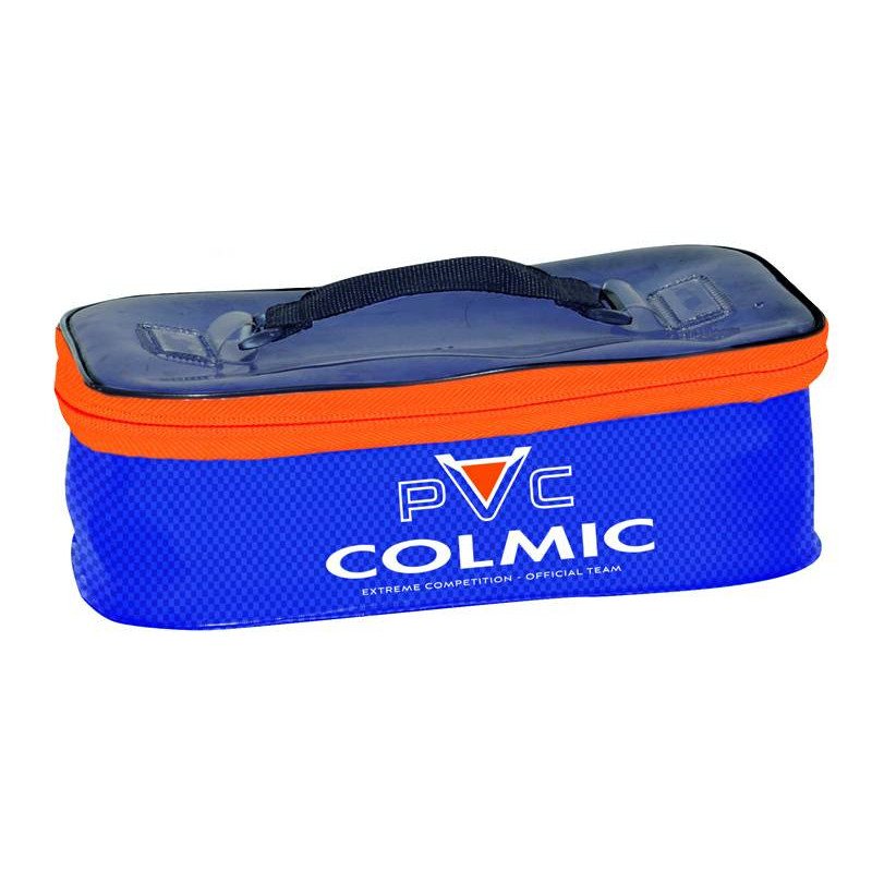 COLMIC PVC KANGURO X20