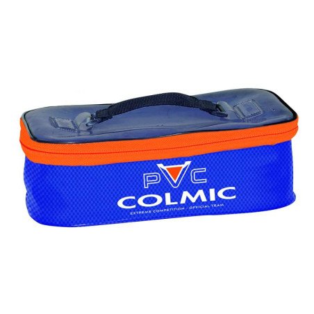 COLMIC PVC KANGURO X20