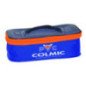 COLMIC PVC KANGURO X20