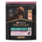 PURINA CANE SECCO ADULT SMALL E MINI SENSITIVE SKIN SALMONE