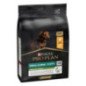 PURINA CANE SECCO PUPPY SMALL E MINI HEALTHY START POLLO