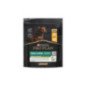 PURINA CANE SECCO PUPPY SMALL E MINI HEALTHY START POLLO