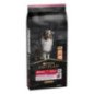 PURINA PRO PLAN ADULT MEDIUM SENSITIVE SKIN SALMONE