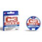 COLMIC FLUOROCARBON C3 MAXX 50MT