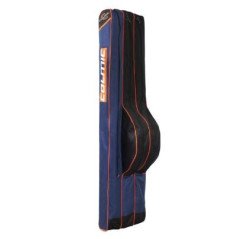 COLMIC PORTACANNE SURF 2+1