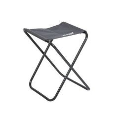 RAPALA SGABELLO COMPACT FOLDING SEAT