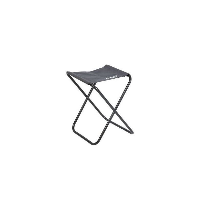 RAPALA SGABELLO COMPACT FOLDING SEAT