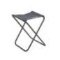 RAPALA SGABELLO COMPACT FOLDING SEAT