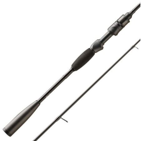 OKUMA CANNA PSYCHO STICK 213CM 10-30GR