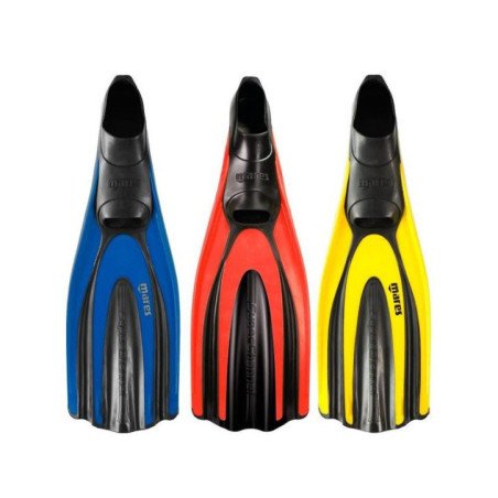 PINNE AVANTI SUPERCHANNEL FF