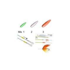 STONFO COPRINODO MISURE 1 2 3