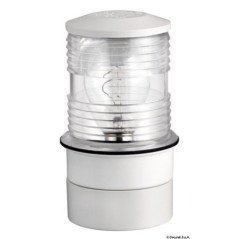 OSCULATI FANALE TESTA ALBERO UTILITY 360°