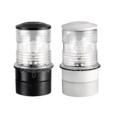 OSCULATI FANALE TESTA ALBERO UTILITY 360°