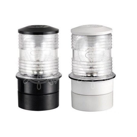 OSCULATI FANALE TESTA ALBERO UTILITY 360°