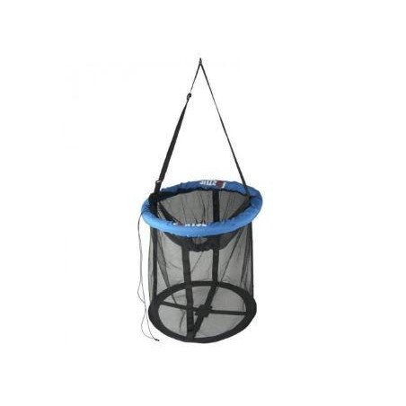 RAGOT NASSA PORTA VIVO FLOATING KEEPNET 57X60