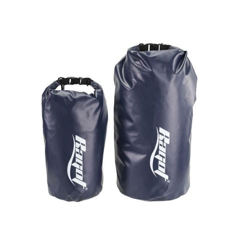 RAGOT BORSA STAGNA DRY BAG 10L