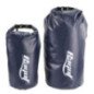 RAGOT BORSA STAGNA DRY BAG 10L