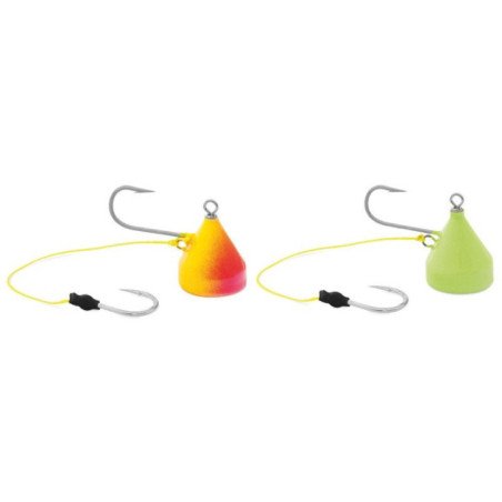 TUBERTINI ARTIFICIALE TENYA KY 200GR LUMINOSO