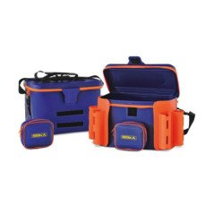 BORSA SEIKA MODELLO AREA