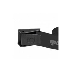 MARES CINTURA ELASTICA APNEA