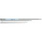 OKUMA CANNA ROCKAWAY BOLENTINO 3.70MT 200GR