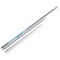 OKUMA CANNA ROCKAWAY BOLENTINO 3.70MT 200GR