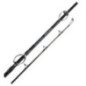 OKUMA CANNA TESORO SPEED SPIN 5' 300-400GR