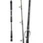 OKUMA CANNA TESORO SPEED SPIN 5' 300-400GR