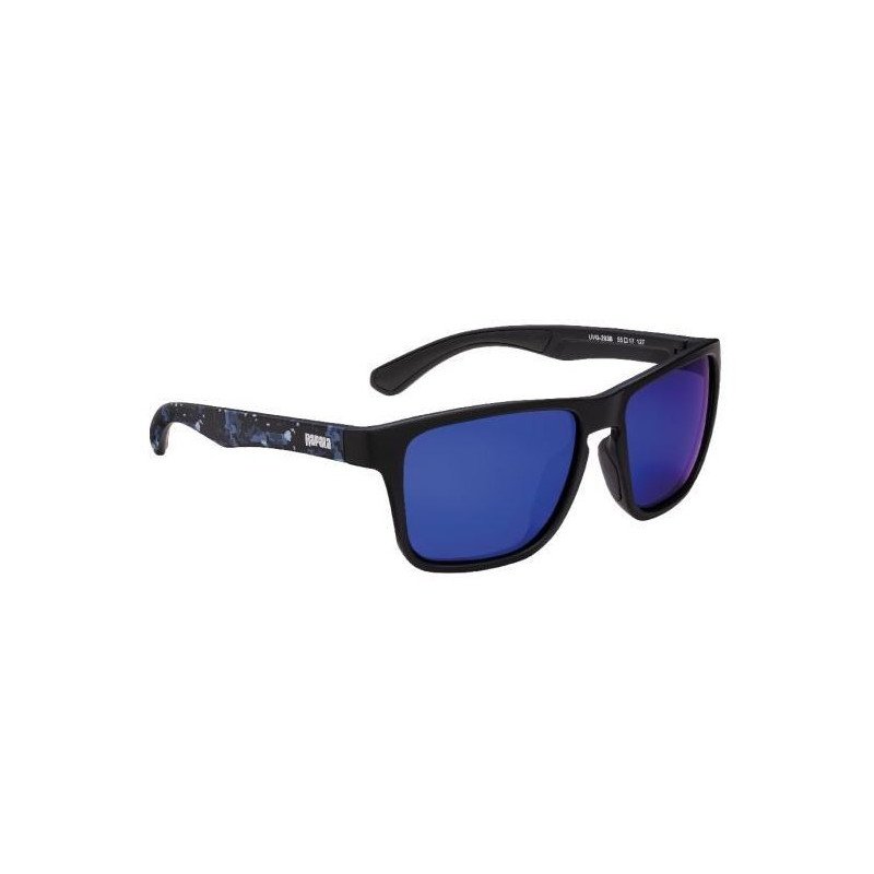 RAPALA OCCHIALI POLARIZZATI URBAN UVG 293B