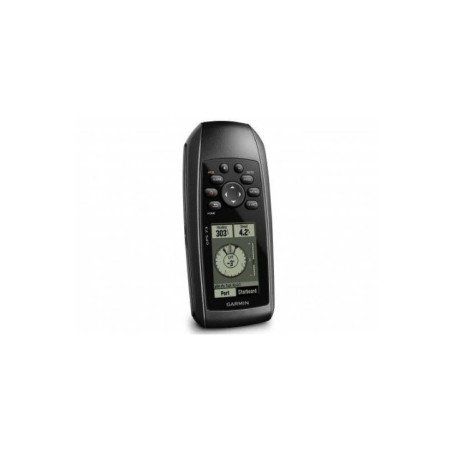GARMIN GPS PORTATILE 73