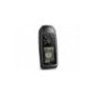 GARMIN GPS PORTATILE 73