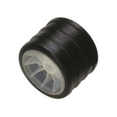 RULLO LATERALE 170X65/200